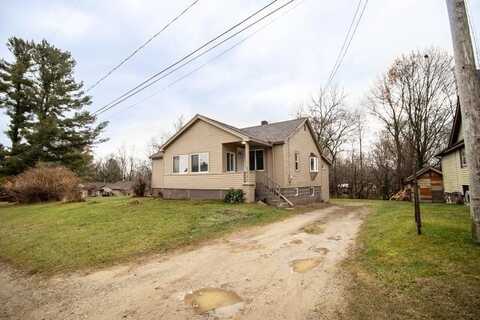 7432 BRAYMONT ST, MOUNT MORRIS, MI 48458