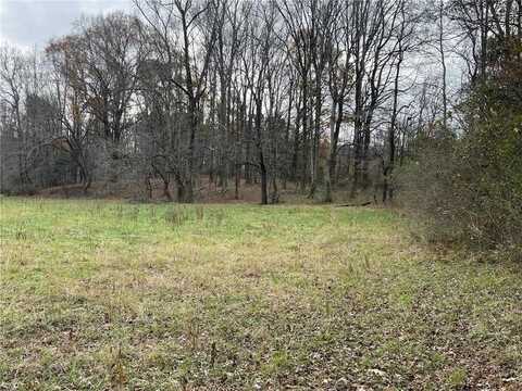 960 Walnut, Hoschton, GA 30548