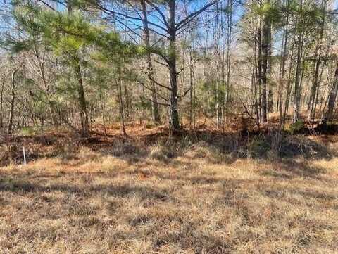 Lot 8 BLACK PEARL Drive, Warrenton, GA 30828