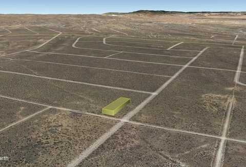 Rosemary (U21 B62 L33) Road NE, Rio Rancho, NM 87144