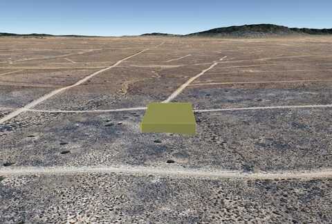47th (U1 B28 L22) Street NW, Rio Rancho, NM 87144