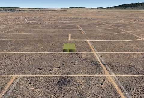 Obregon (U26 B53 L21, 22) Road NW, Rio Rancho, NM 87144