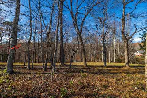 1.52 Acres OLD LYNCHBURG RD, NORTH GARDEN, VA 22959