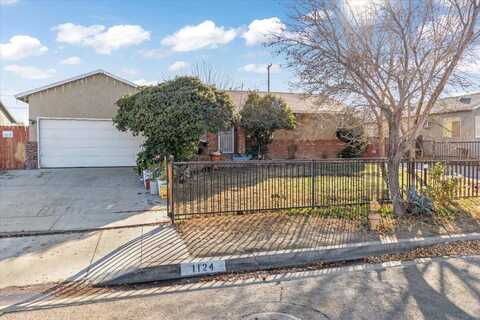 1124 W Ave J-5, Lancaster, CA 93534