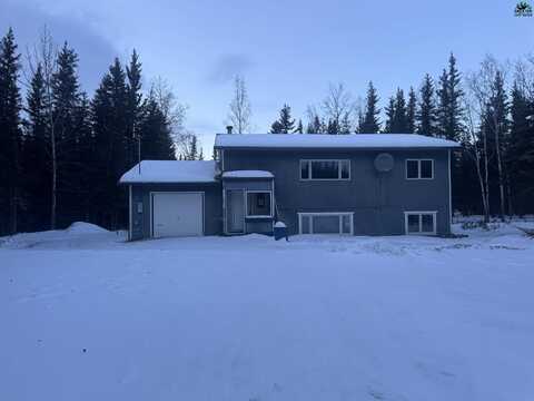 5616 BIRCH LANE, Delta Junction, AK 99737