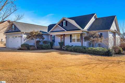 127 Lowe Road, Piedmont, SC 29673