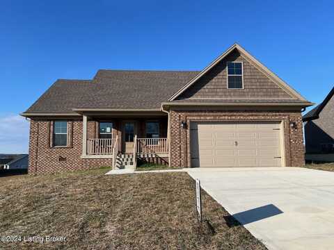 217 New Orleans Ct, Taylorsville, KY 40071