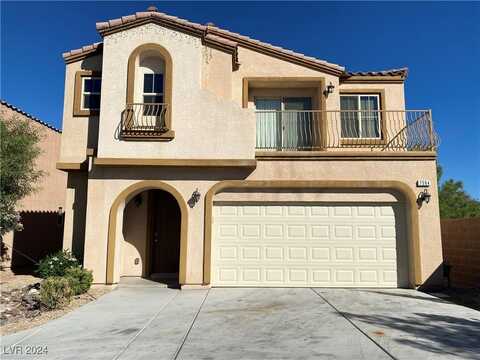 7594 Shiny Bangle Court, Las Vegas, NV 89139