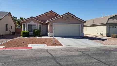 5947 Gulf Island Avenue, Las Vegas, NV 89156