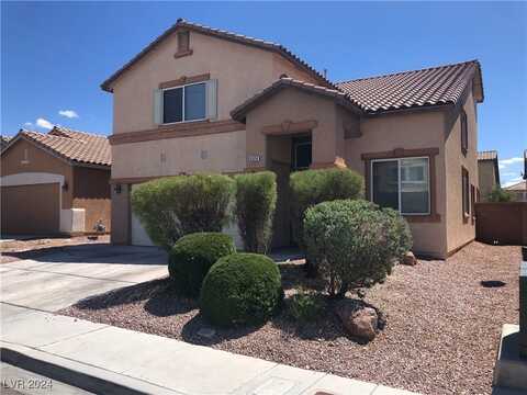 6324 Legend Falls Street, North Las Vegas, NV 89081