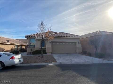 10953 Napa Ridge Drive, Las Vegas, NV 89144