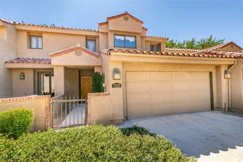 7327 Mission Hills Drive, Las Vegas, NV 89113