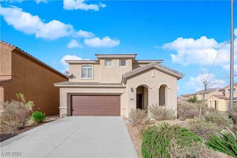 2868 Rothesay Avenue, Henderson, NV 89044