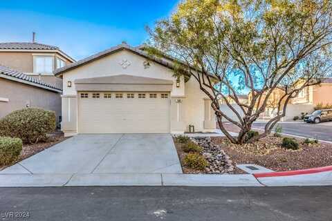 7849 Montour Falls Street, Las Vegas, NV 89149