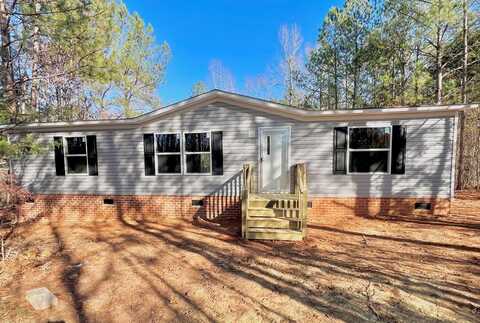 14919 Highway 221, Waterloo, SC 29384