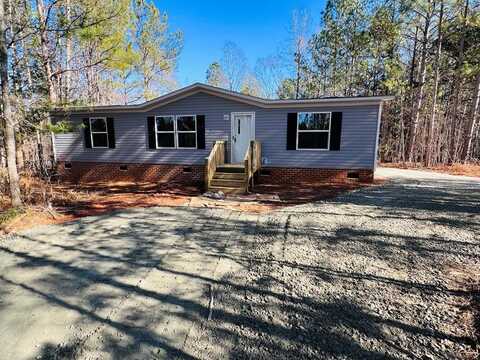 14919 Highway 221, Waterloo, SC 29384