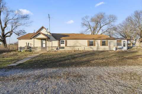 28 Mustang Drive, Buffalo, MO 65622