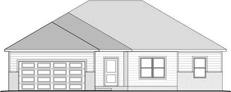 618 N Quantum Drive, Nixa, MO 65714