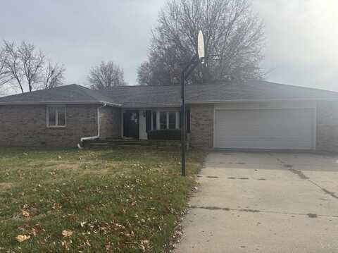6830 W Lone Oak Street, Springfield, MO 65803