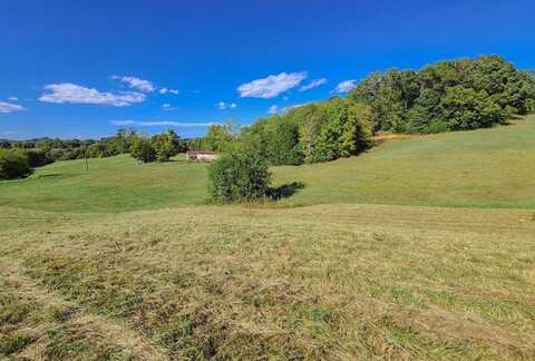 Lot 18 Bentview Drive, Kodak, TN 37764