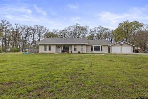 73 NE County Road 2045, Mount Vernon, TX 75457