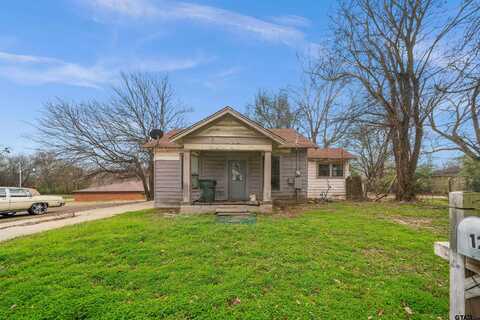 1212 W Paul St, Tyler, TX 75702