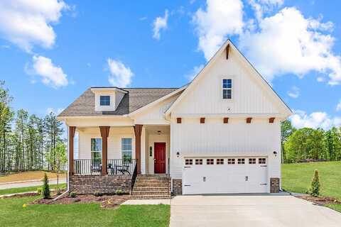 972 Landon Laurel Lane, Midlothian, VA 23114