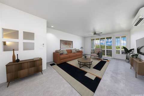 1317 Moanalualani Way, Honolulu, HI 96819