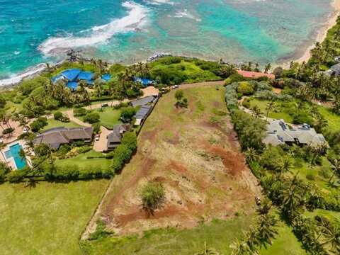 5139 KUKUNA RD, ANAHOLA, HI 96746