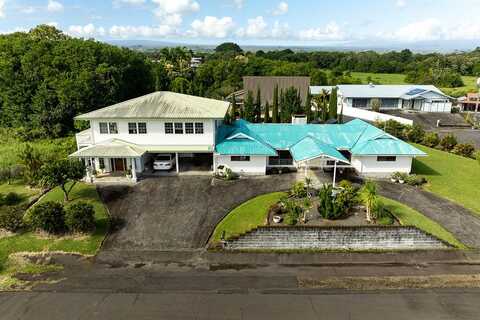 1890 KAIAO ST, HILO, HI 96720