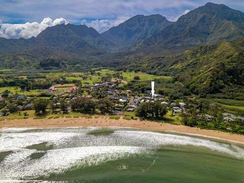 5527 WEKE RD, Hanalei, HI 96714