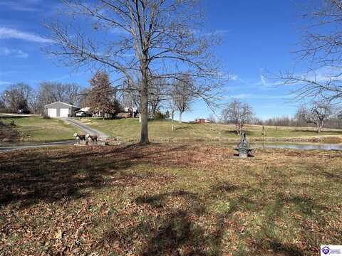 725 Summit Road, Big Clifty, KY 42712