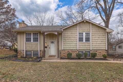 7713 E 119 Terrace, Grandview, MO 64030