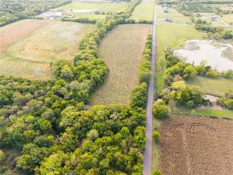 Lot 6 Nila Estates Donahoo Road, Tonganoxie, KS 66086