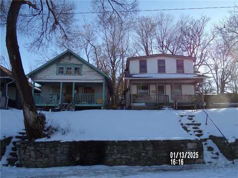 3455 7th Street, Kansas City, MO 64124