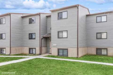 2617 Westwinds Dr, IowaCity, IA 52246