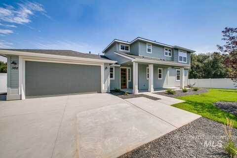 382 Birch Ave., Middleton, ID 83644