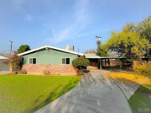 798 Sunset Drive, Lindsay, CA 93247