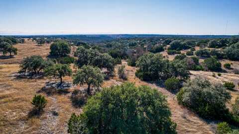 Lot 53 S Walcott Ridges Dr, Kerrville, TX 78028