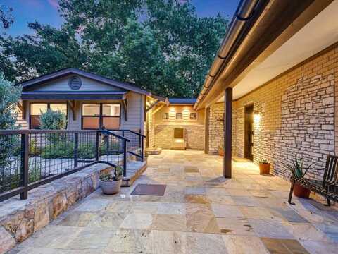 115 River Bend RD, Wimberley, TX 78676