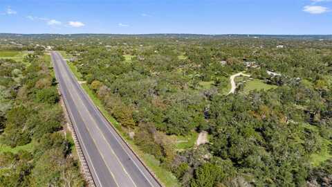 7312 Ranch Road 12 RD, San Marcos, TX 78666