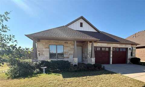 1401 Kirby, Kyle, TX 78640