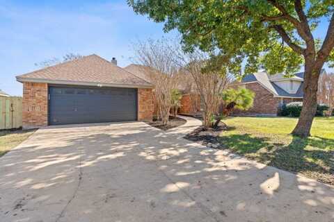 137 Trails End, Seguin, TX 78155