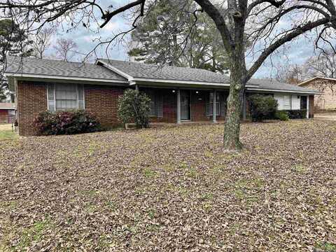 106 Emerald Dr, Longview, TX 75604