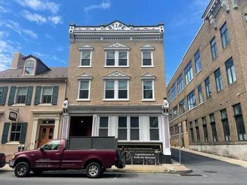 26 North 4th Street, Easton, PA 18042