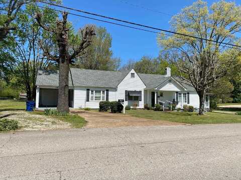 65 DAVIS, Savannah, TN 38372