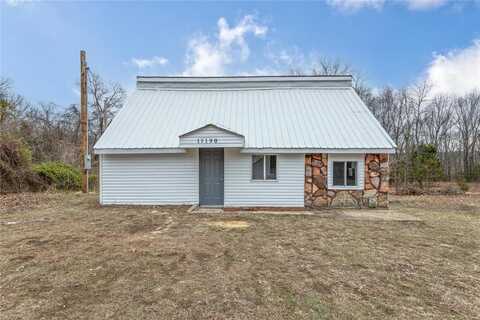 15190 Hardin Lane, Saint Robert, MO 65584