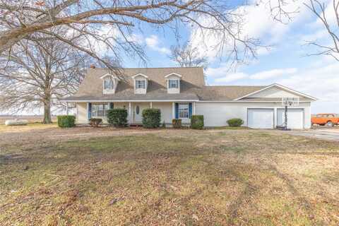 2125 Highway VV, Broseley, MO 63932