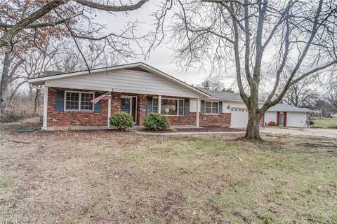 4807 Dadrian Court, Godfrey, IL 62035