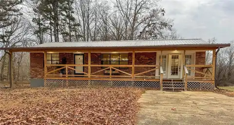 14743 PP Hwy, Poplar Bluff, MO 63901